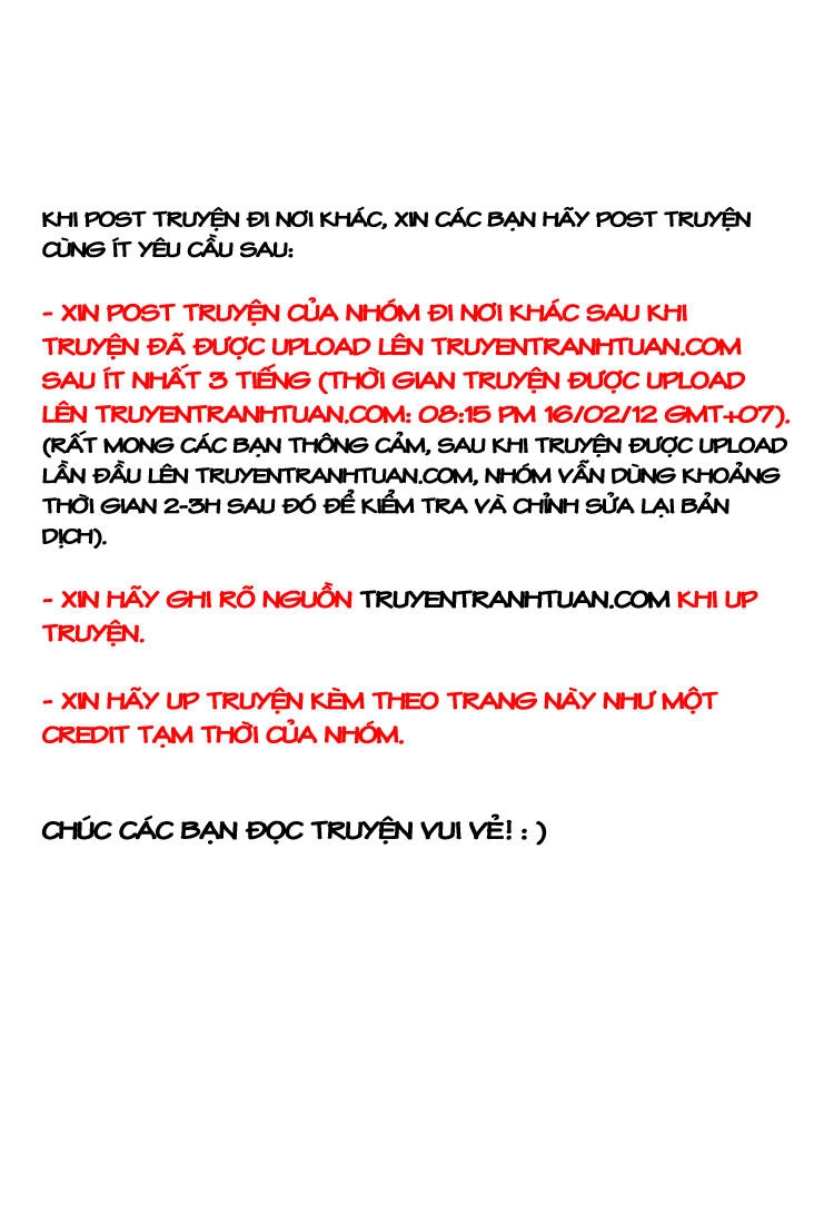 Hunter X Hunter Chapter 226 - 20