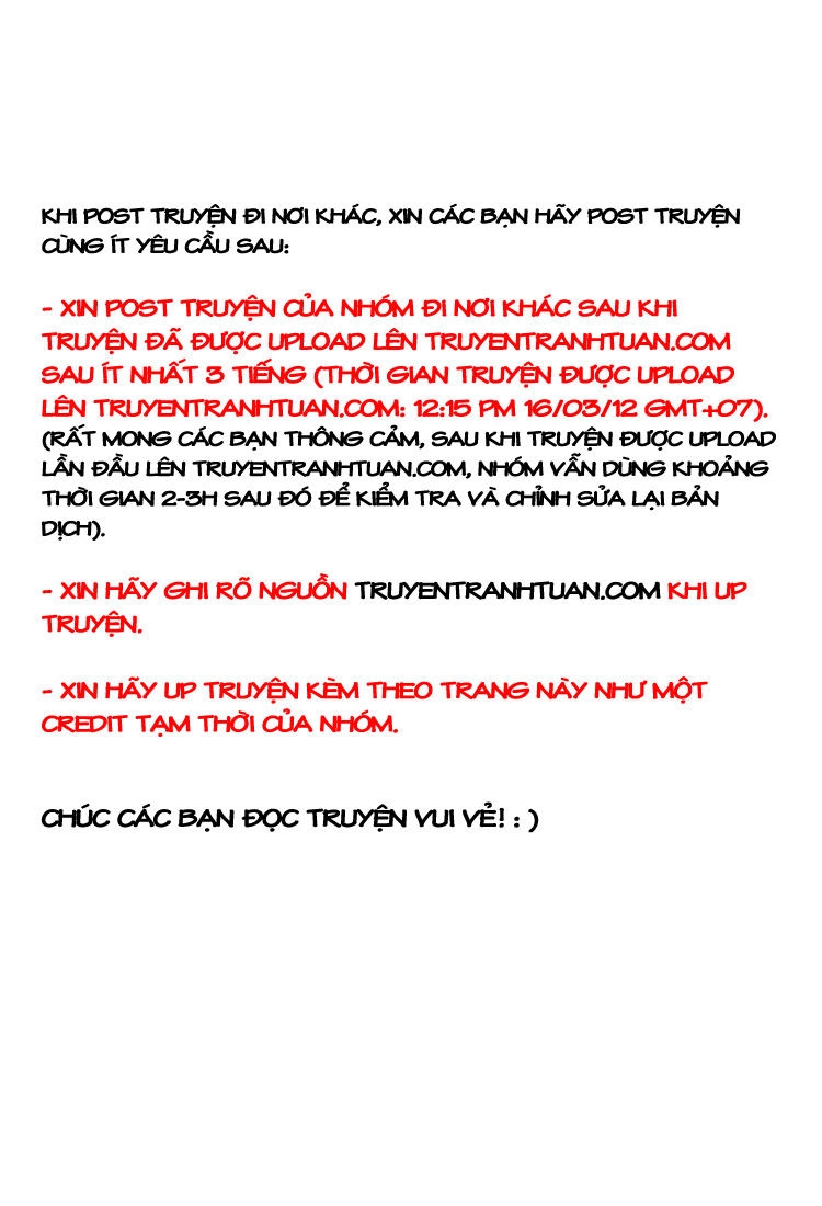 Hunter X Hunter Chapter 230 - 19