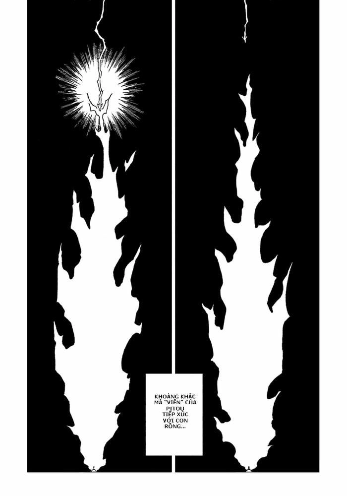 Hunter X Hunter Chapter 263 - 12