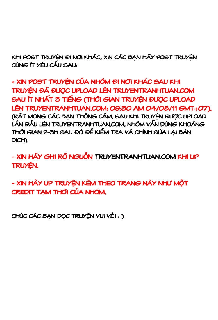 Hunter X Hunter Chapter 311 - 18