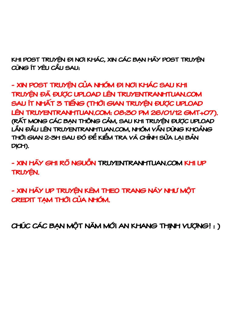 Hunter X Hunter Chapter 333 - 18