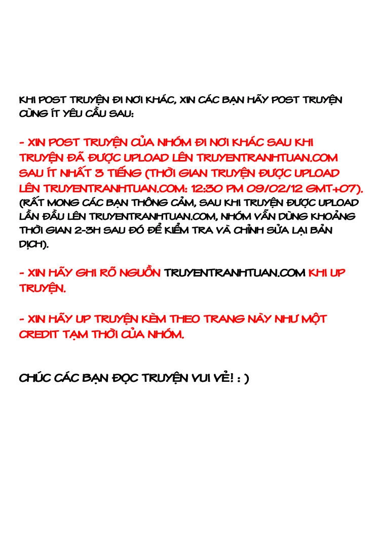 Hunter X Hunter Chapter 335 - 20