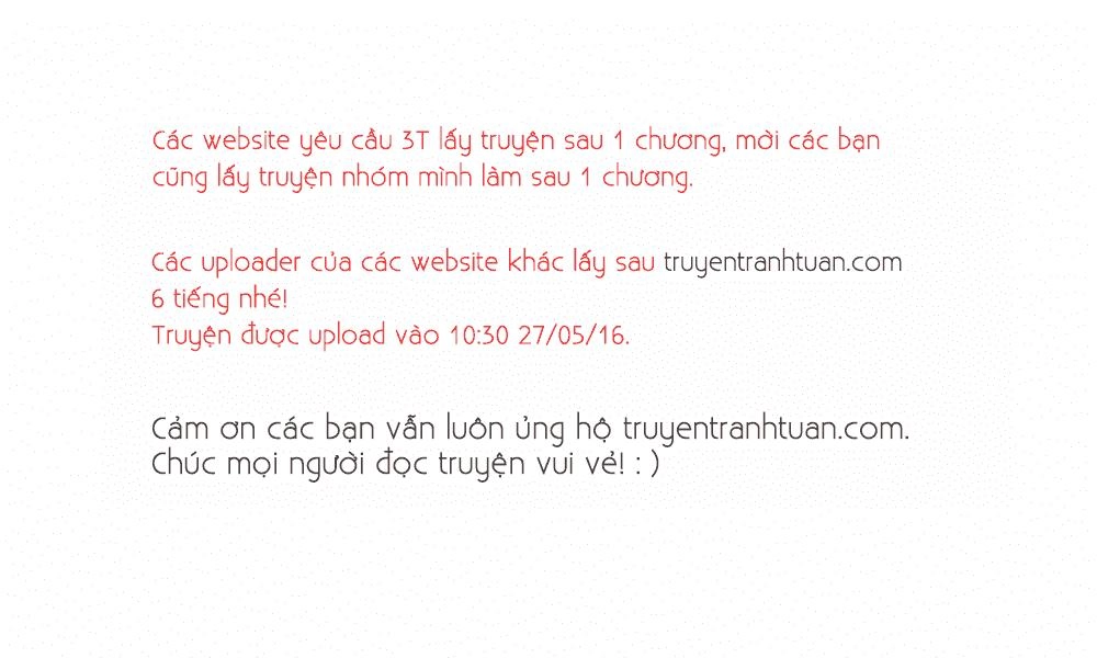 Hunter X Hunter Chapter 355 - 1