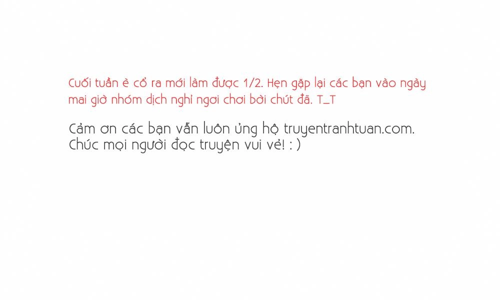 Hunter X Hunter Chapter 364 - 11