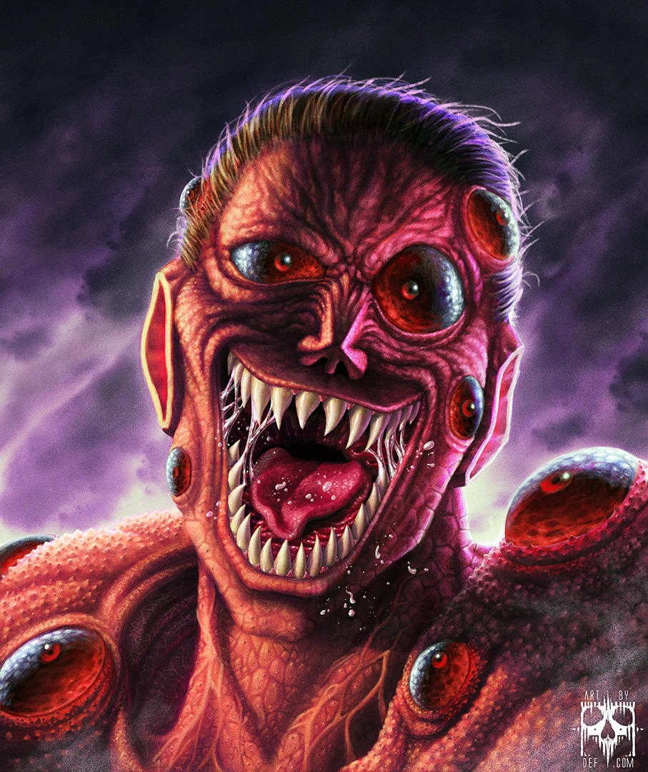 Hunter X Hunter Chapter 367 - 2