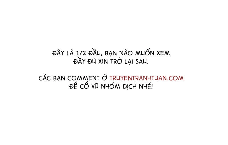 Hunter X Hunter Chapter 369 - 2