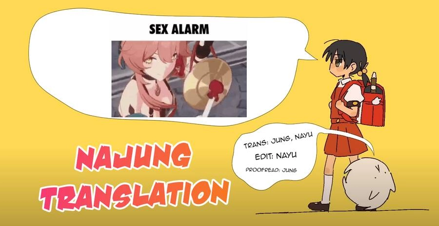 Sau Khi Bị Tôi Bón Hành Trong Game, Có Đứa Hẹn Kèo Đánh Tôi! Chapter 7 - 5