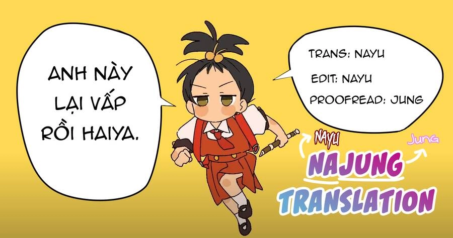 Sau Khi Bị Tôi Bón Hành Trong Game, Có Đứa Hẹn Kèo Đánh Tôi! Chapter 9 - 5