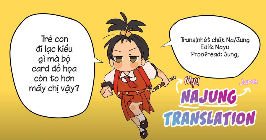 Sau Khi Bị Tôi Bón Hành Trong Game, Có Đứa Hẹn Kèo Đánh Tôi! Chapter 15 - 6