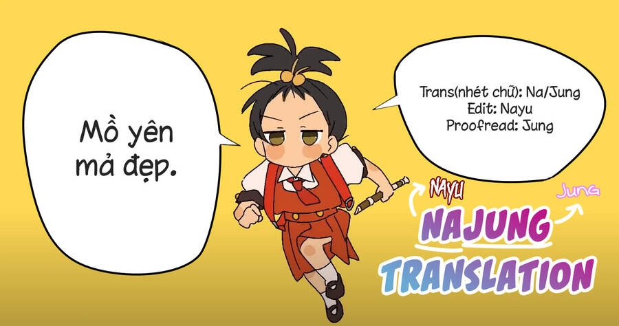 Sau Khi Bị Tôi Bón Hành Trong Game, Có Đứa Hẹn Kèo Đánh Tôi! Chapter 16 - 6