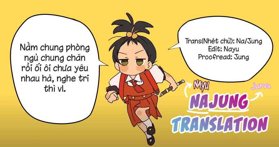 Sau Khi Bị Tôi Bón Hành Trong Game, Có Đứa Hẹn Kèo Đánh Tôi! Chapter 23 - 6