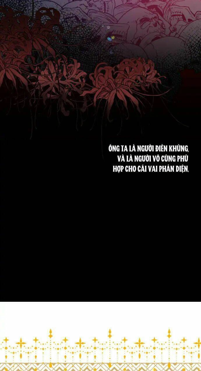 Vì Kết Cục Có Hậu Cho Cuốn Tiểu Thuyết Bi Kịch Chapter 1 - 59