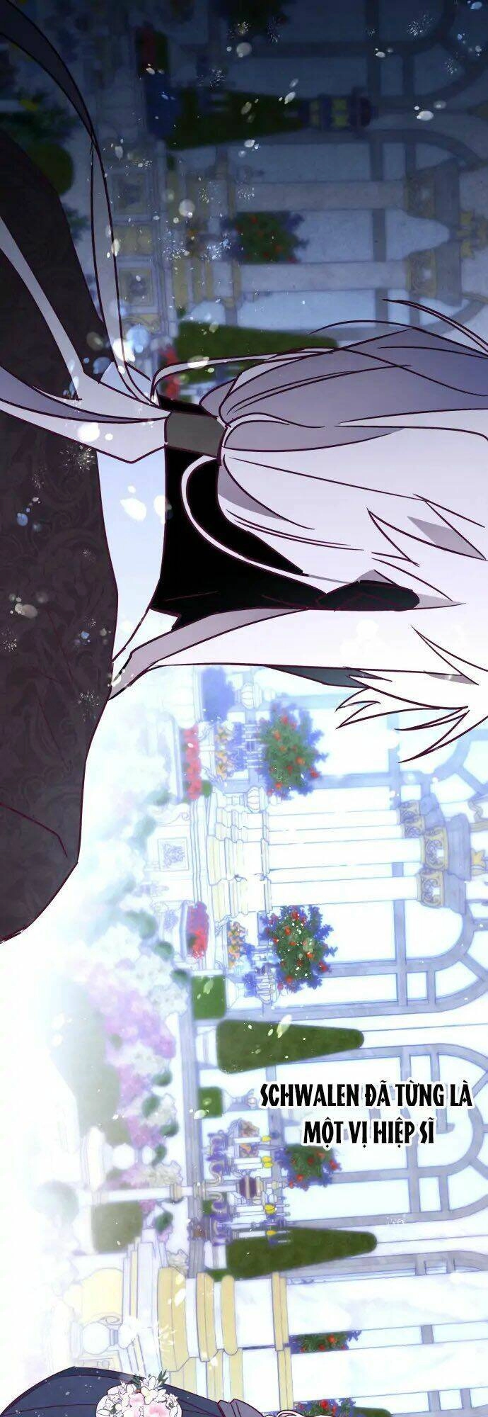 Vì Kết Cục Có Hậu Cho Cuốn Tiểu Thuyết Bi Kịch Chapter 1 - 61