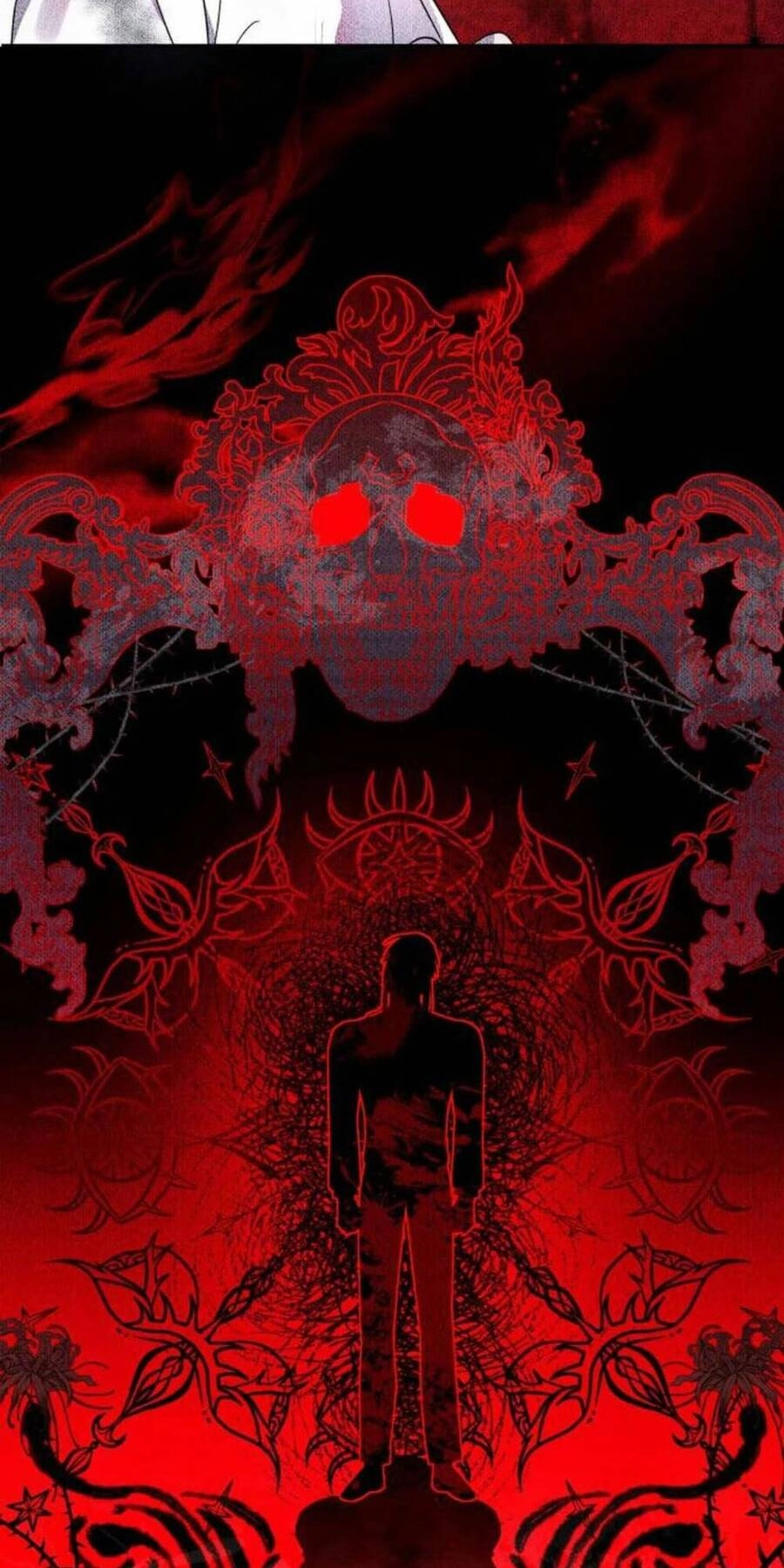 Vì Kết Cục Có Hậu Cho Cuốn Tiểu Thuyết Bi Kịch Chapter 2 - 5