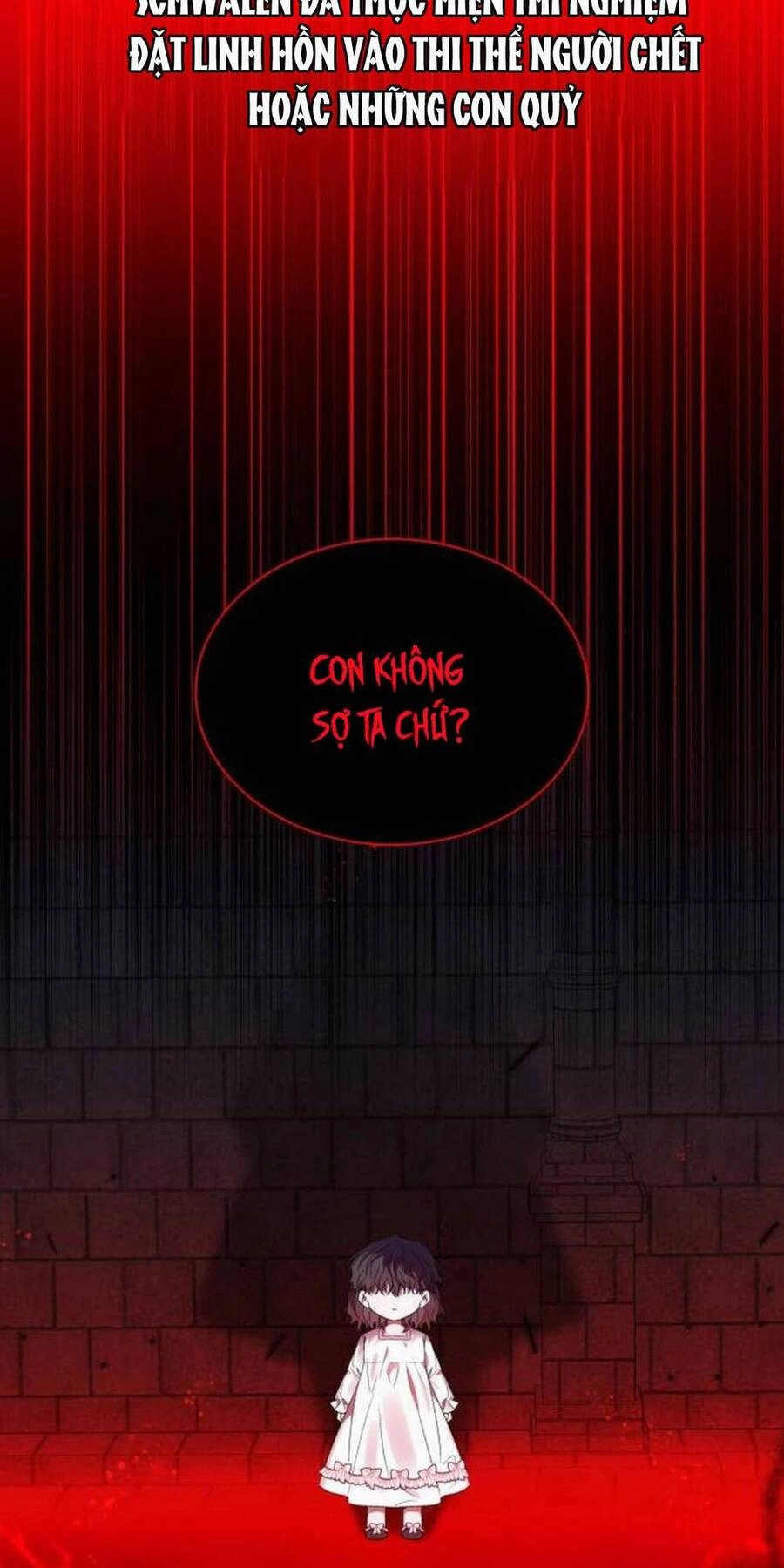 Vì Kết Cục Có Hậu Cho Cuốn Tiểu Thuyết Bi Kịch Chapter 2 - 7