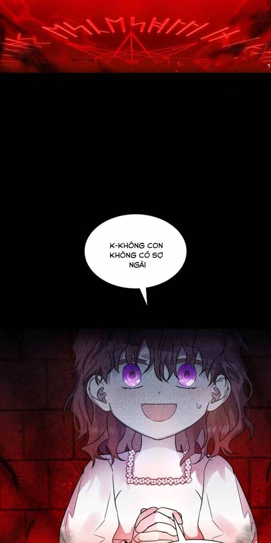 Vì Kết Cục Có Hậu Cho Cuốn Tiểu Thuyết Bi Kịch Chapter 2 - 8