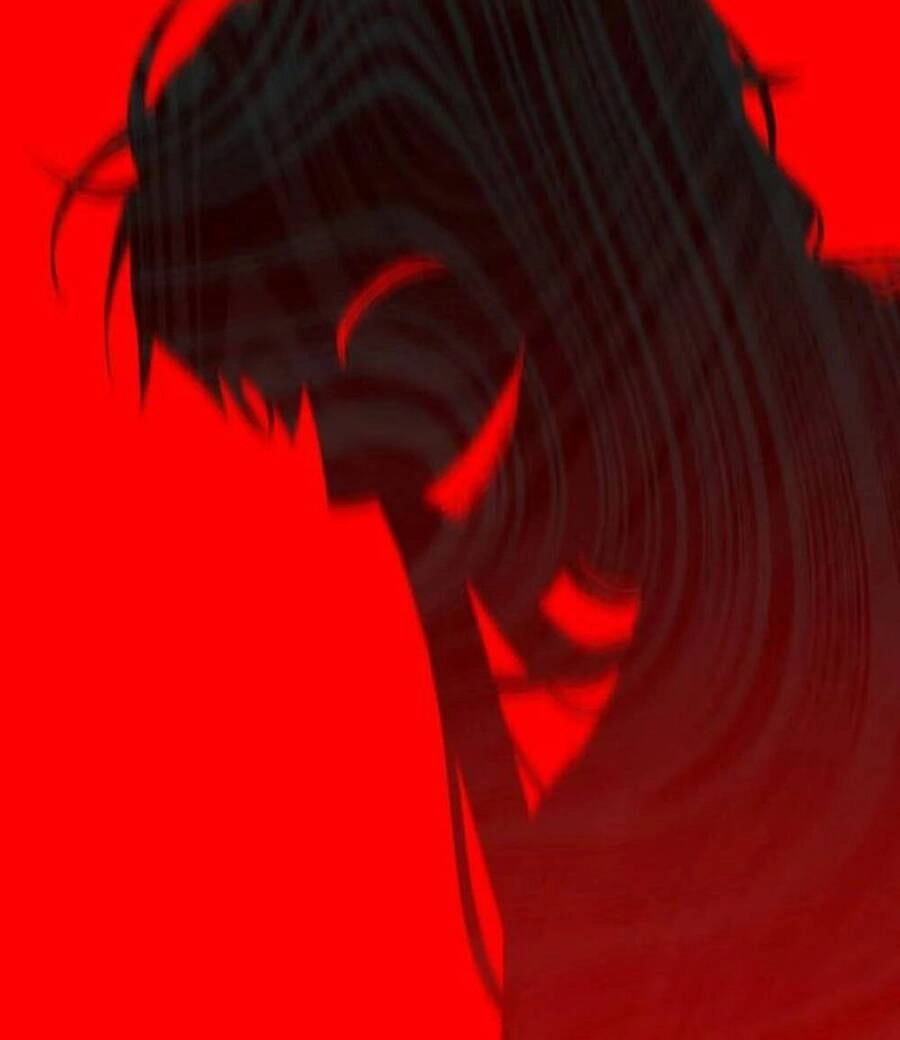 Vì Kết Cục Có Hậu Cho Cuốn Tiểu Thuyết Bi Kịch Chapter 2 - 10