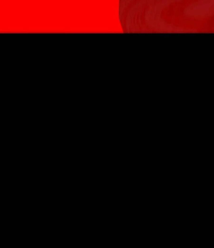 Vì Kết Cục Có Hậu Cho Cuốn Tiểu Thuyết Bi Kịch Chapter 2 - 11