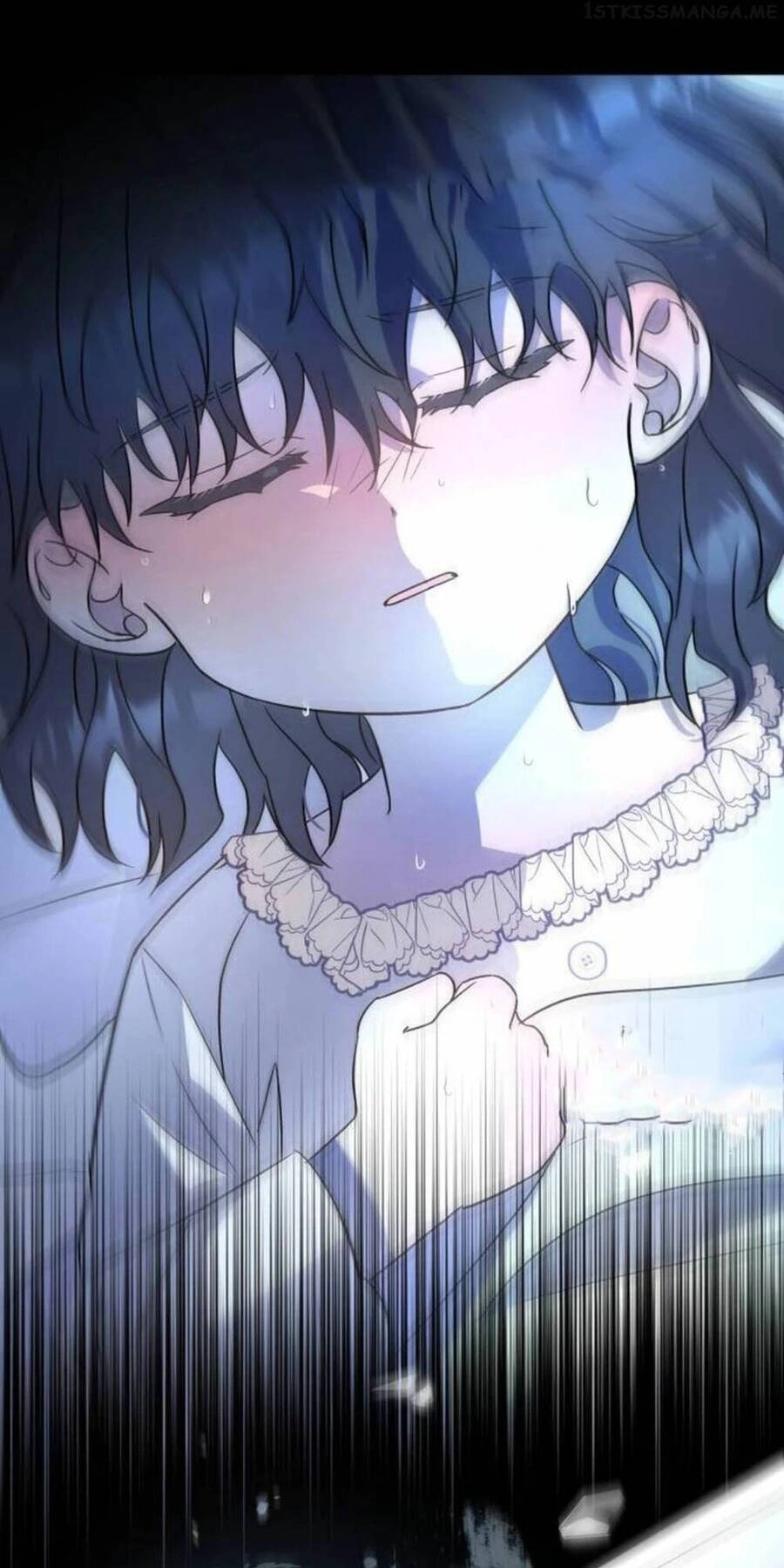 Vì Kết Cục Có Hậu Cho Cuốn Tiểu Thuyết Bi Kịch Chapter 2 - 12