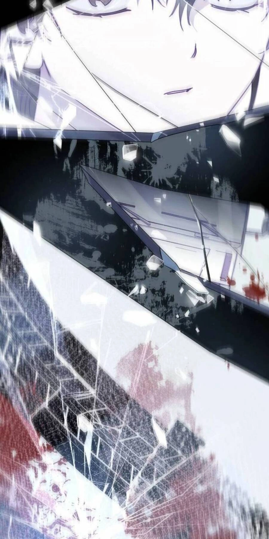 Vì Kết Cục Có Hậu Cho Cuốn Tiểu Thuyết Bi Kịch Chapter 2 - 14