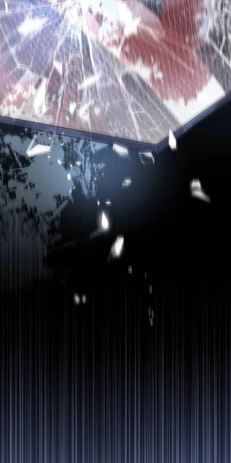 Vì Kết Cục Có Hậu Cho Cuốn Tiểu Thuyết Bi Kịch Chapter 2 - 15