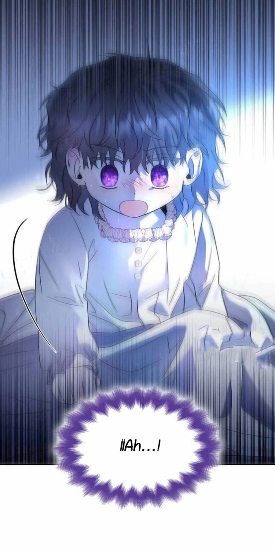 Vì Kết Cục Có Hậu Cho Cuốn Tiểu Thuyết Bi Kịch Chapter 2 - 16