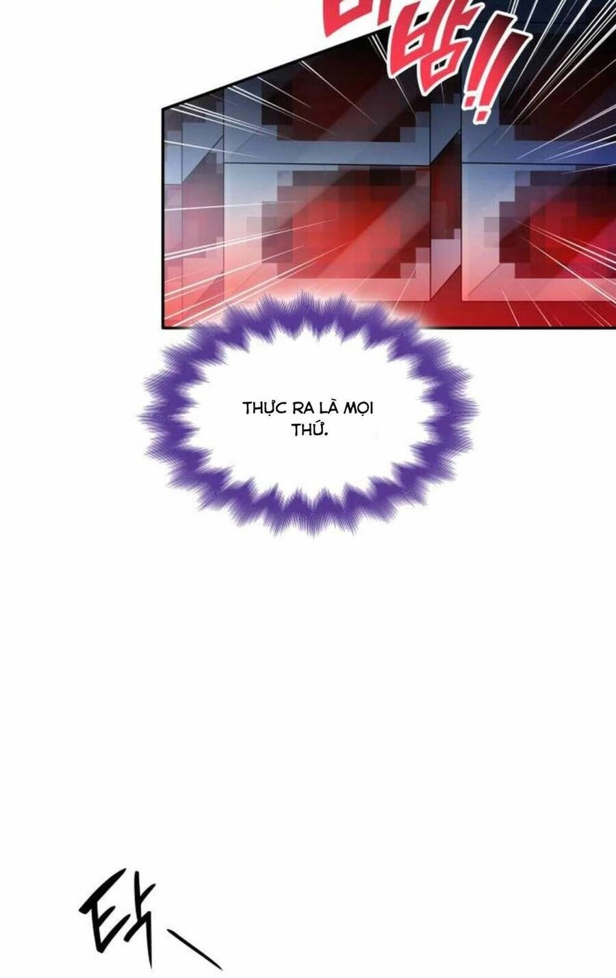 Vì Kết Cục Có Hậu Cho Cuốn Tiểu Thuyết Bi Kịch Chapter 2 - 20