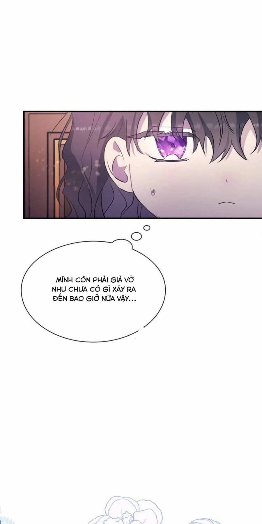 Vì Kết Cục Có Hậu Cho Cuốn Tiểu Thuyết Bi Kịch Chapter 2 - 22