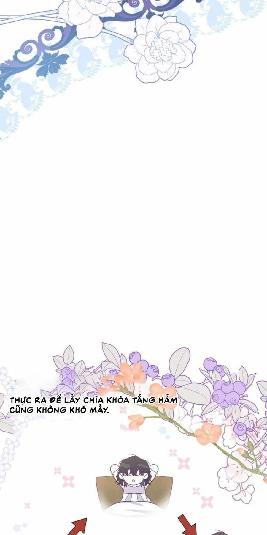 Vì Kết Cục Có Hậu Cho Cuốn Tiểu Thuyết Bi Kịch Chapter 2 - 24