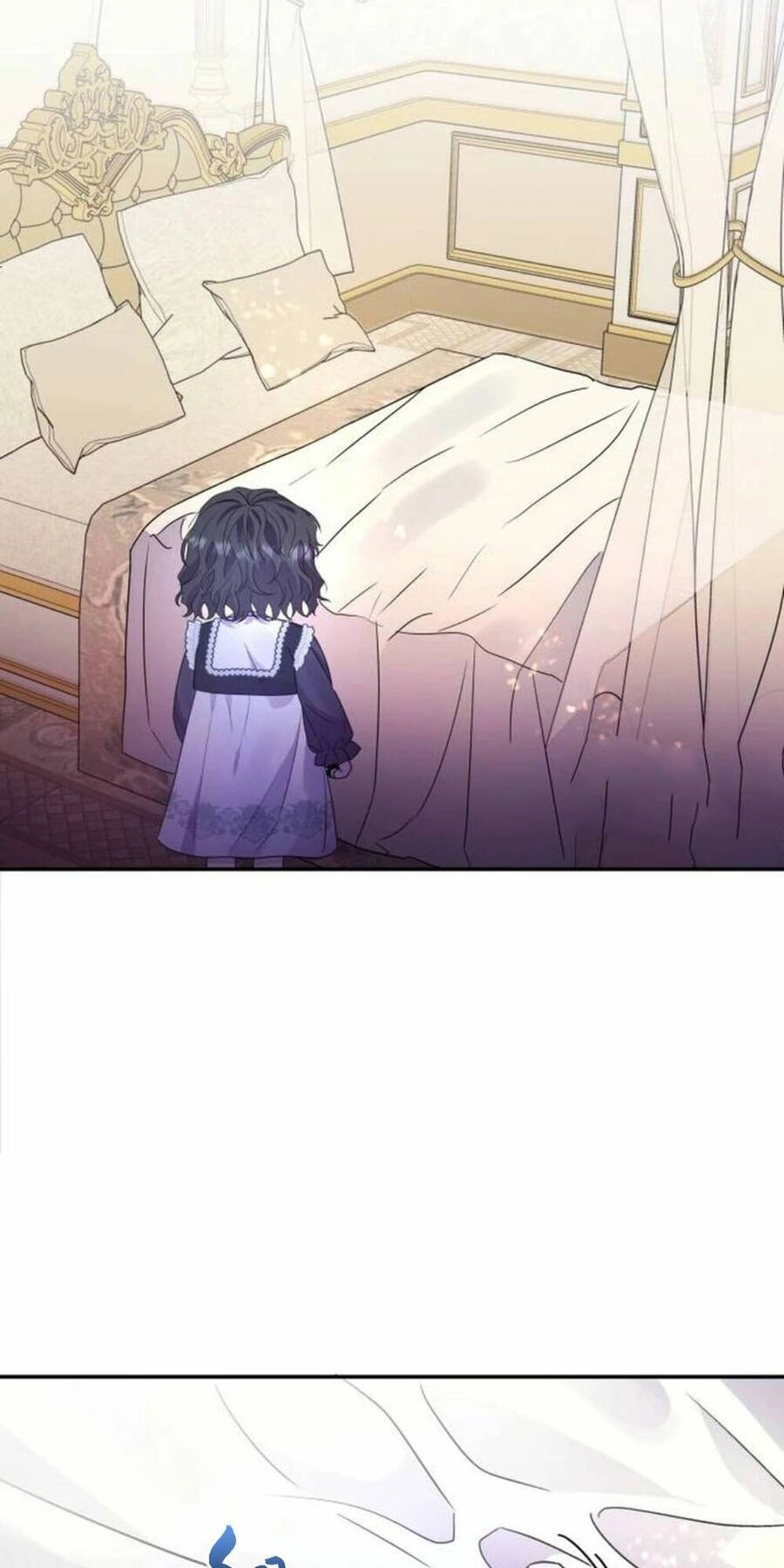 Vì Kết Cục Có Hậu Cho Cuốn Tiểu Thuyết Bi Kịch Chapter 2 - 26