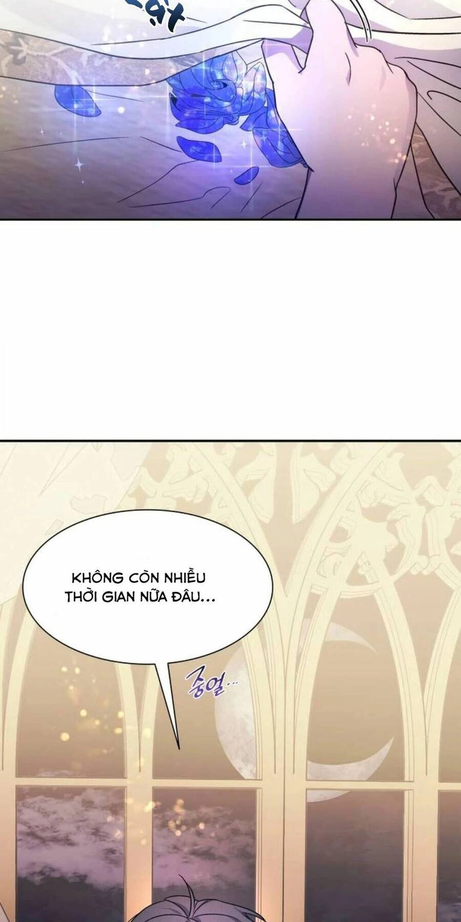 Vì Kết Cục Có Hậu Cho Cuốn Tiểu Thuyết Bi Kịch Chapter 2 - 27