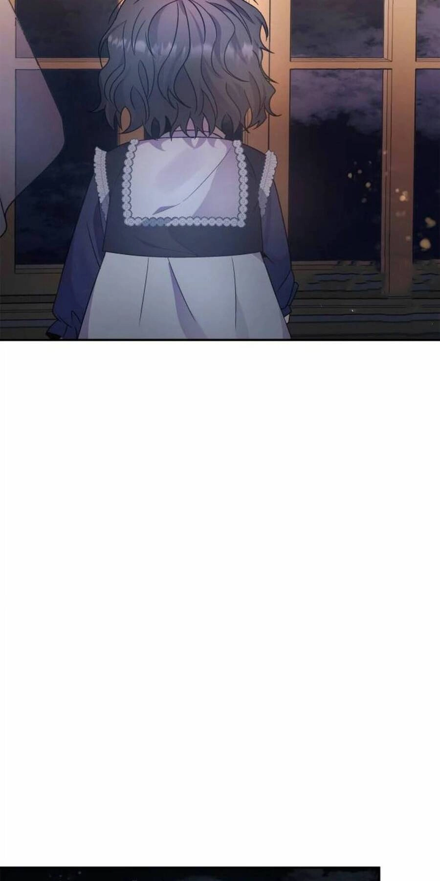 Vì Kết Cục Có Hậu Cho Cuốn Tiểu Thuyết Bi Kịch Chapter 2 - 28