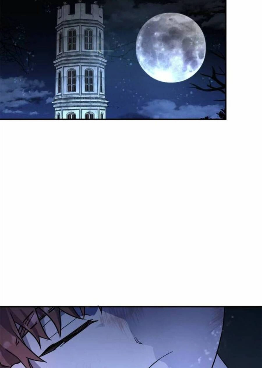 Vì Kết Cục Có Hậu Cho Cuốn Tiểu Thuyết Bi Kịch Chapter 2 - 29