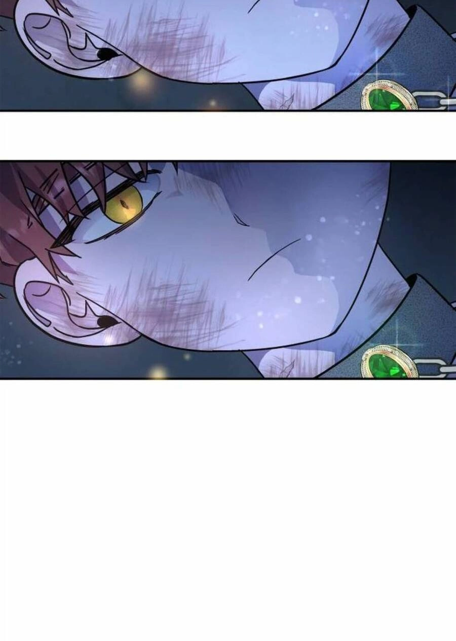 Vì Kết Cục Có Hậu Cho Cuốn Tiểu Thuyết Bi Kịch Chapter 2 - 30