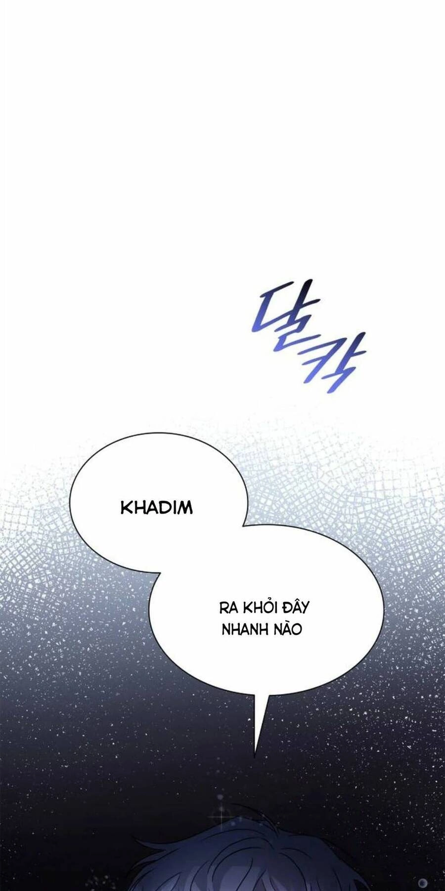 Vì Kết Cục Có Hậu Cho Cuốn Tiểu Thuyết Bi Kịch Chapter 2 - 31