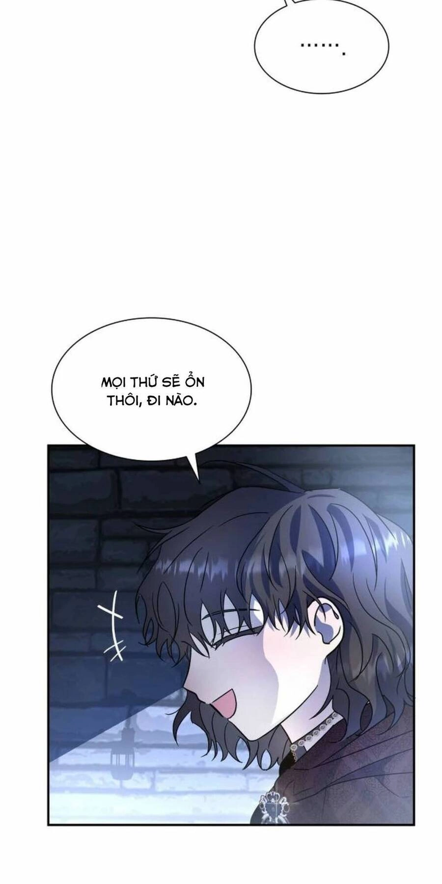 Vì Kết Cục Có Hậu Cho Cuốn Tiểu Thuyết Bi Kịch Chapter 2 - 34