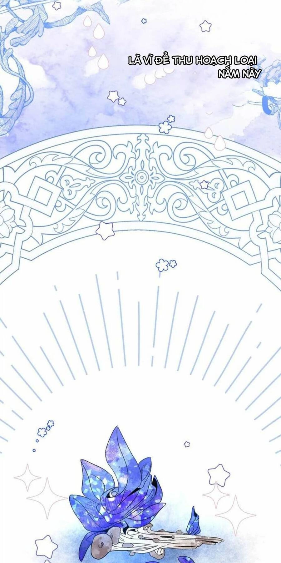 Vì Kết Cục Có Hậu Cho Cuốn Tiểu Thuyết Bi Kịch Chapter 2 - 37