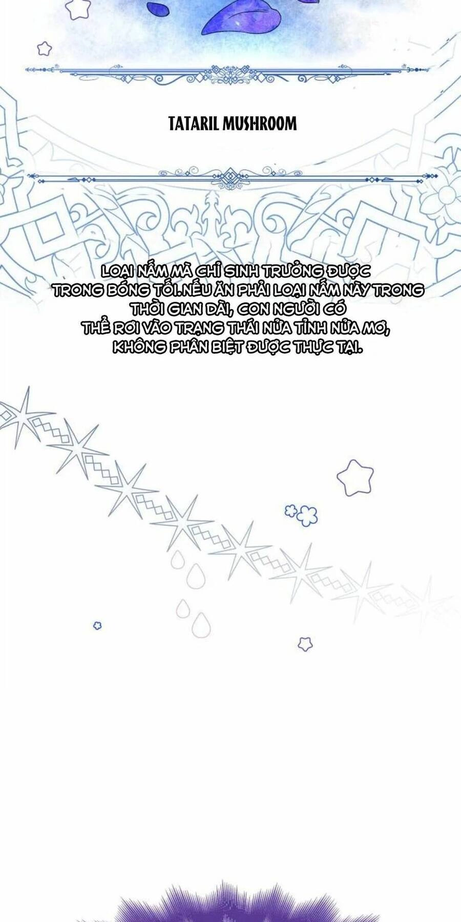 Vì Kết Cục Có Hậu Cho Cuốn Tiểu Thuyết Bi Kịch Chapter 2 - 38