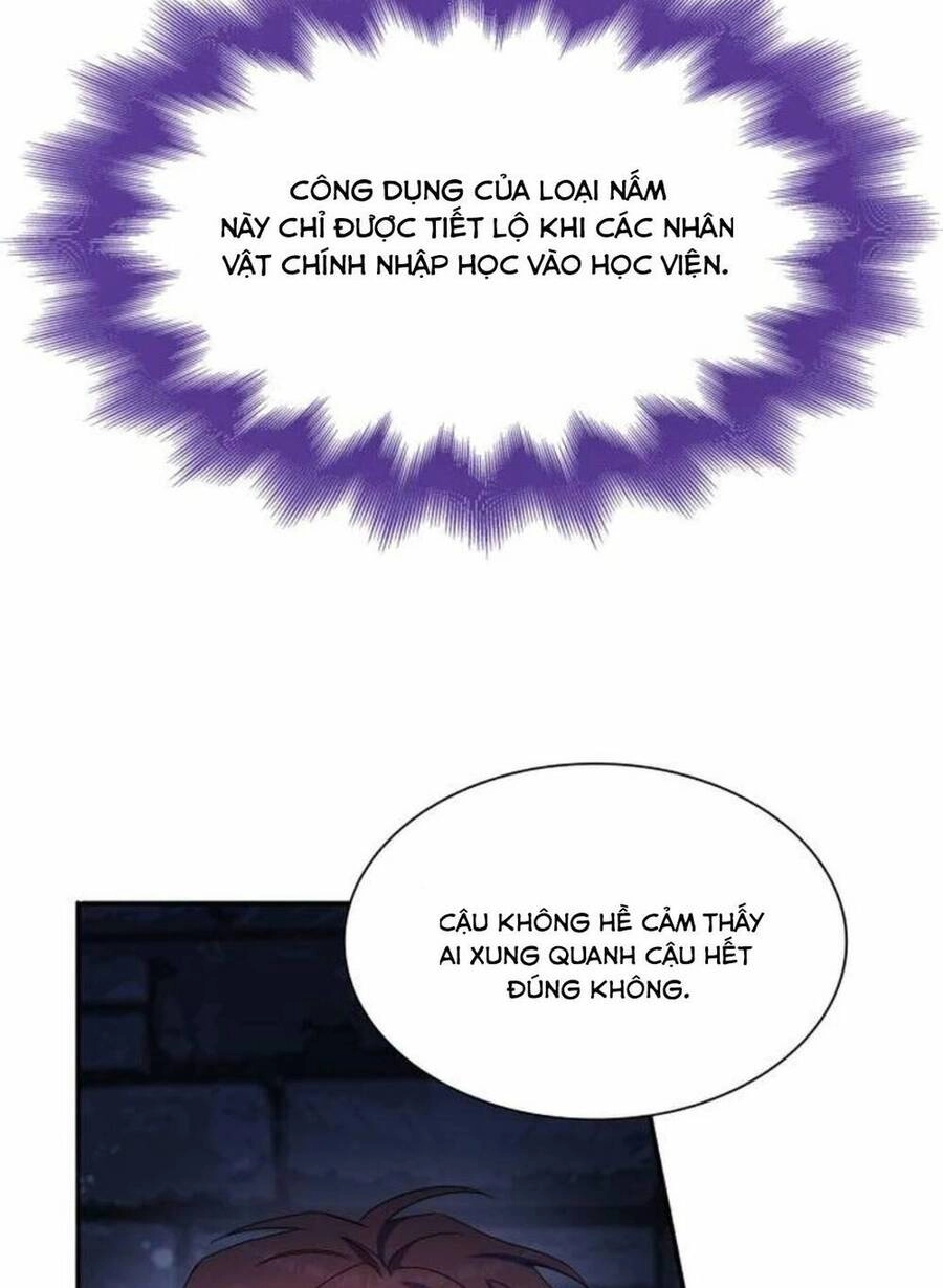 Vì Kết Cục Có Hậu Cho Cuốn Tiểu Thuyết Bi Kịch Chapter 2 - 39