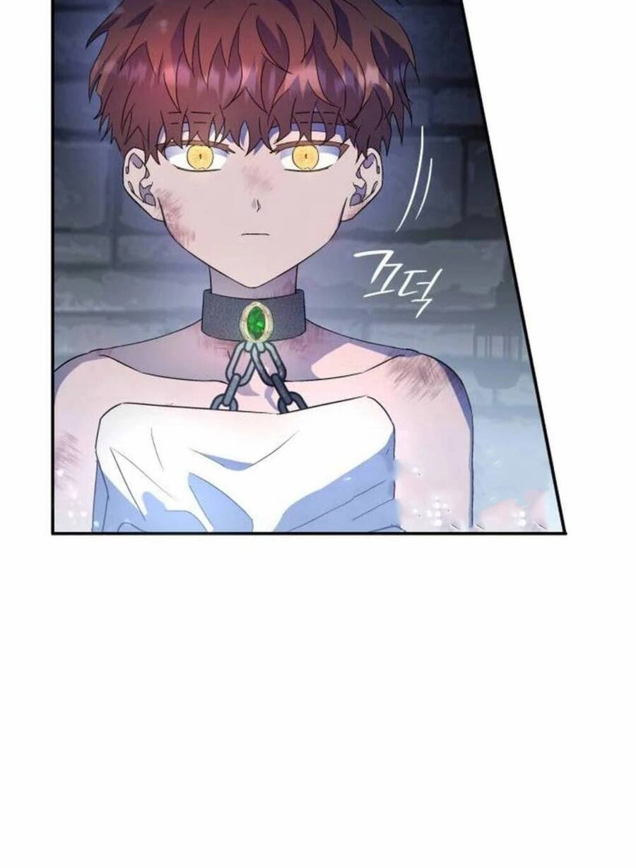 Vì Kết Cục Có Hậu Cho Cuốn Tiểu Thuyết Bi Kịch Chapter 2 - 40