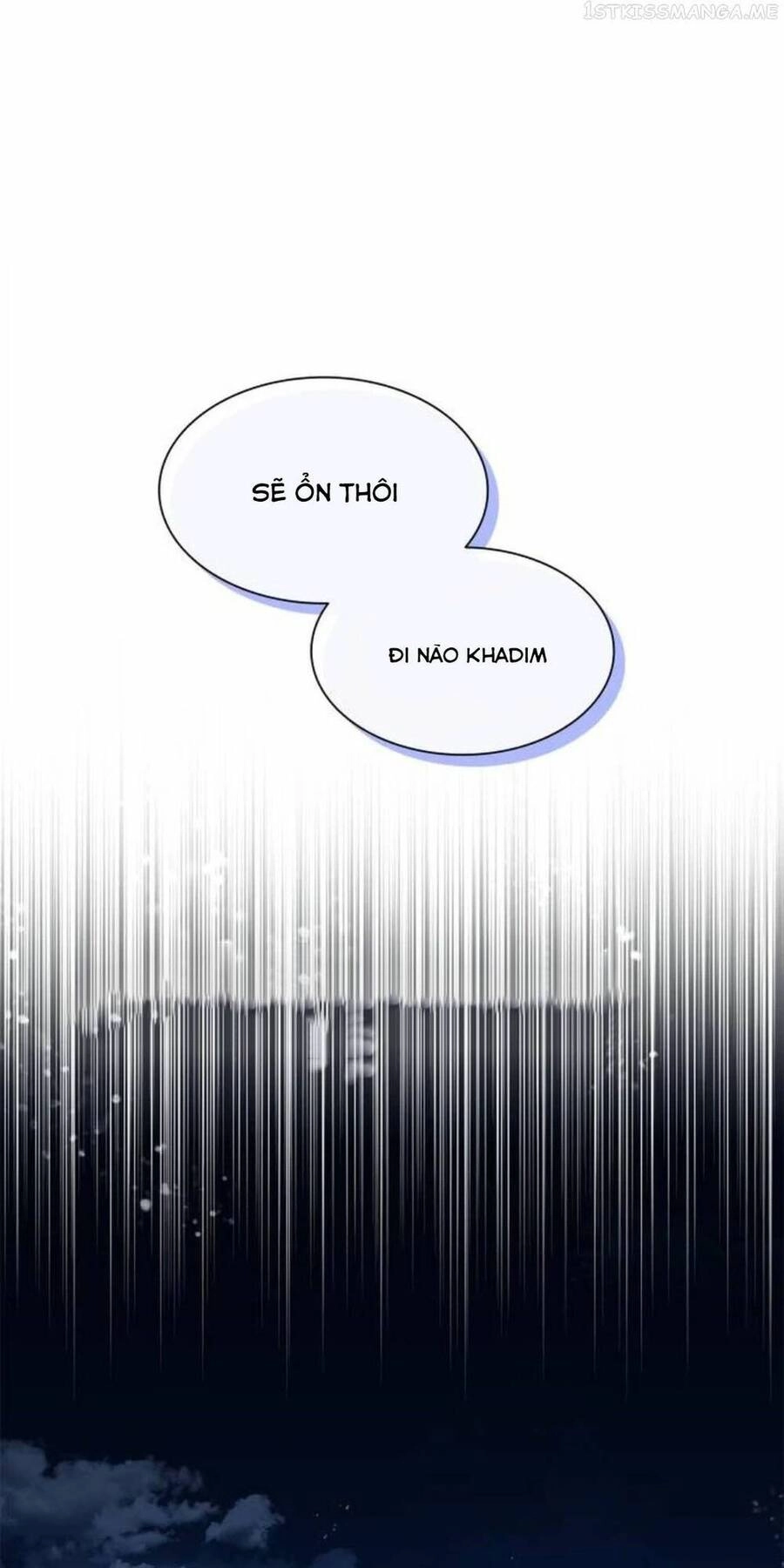 Vì Kết Cục Có Hậu Cho Cuốn Tiểu Thuyết Bi Kịch Chapter 2 - 41