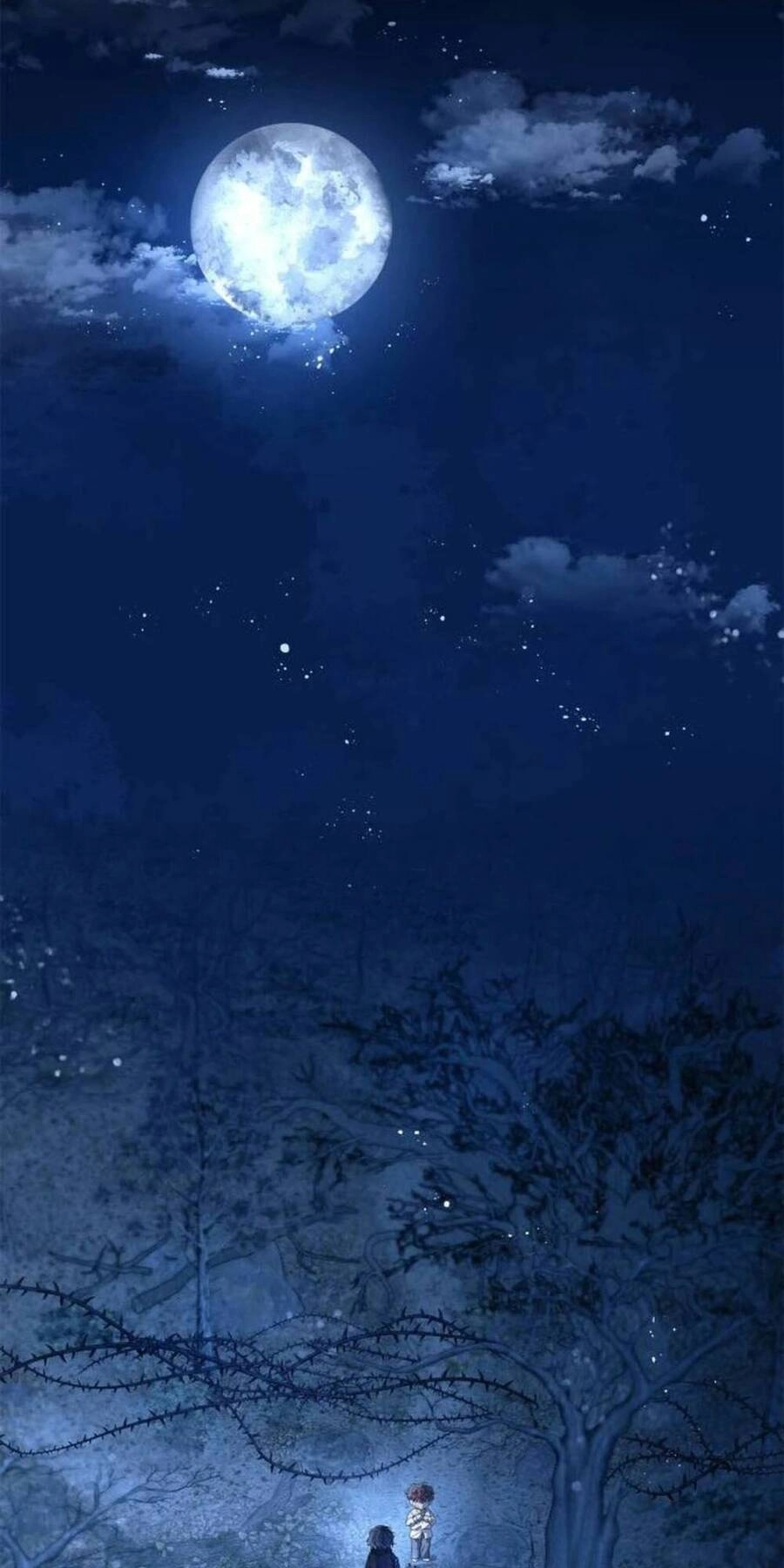 Vì Kết Cục Có Hậu Cho Cuốn Tiểu Thuyết Bi Kịch Chapter 2 - 42