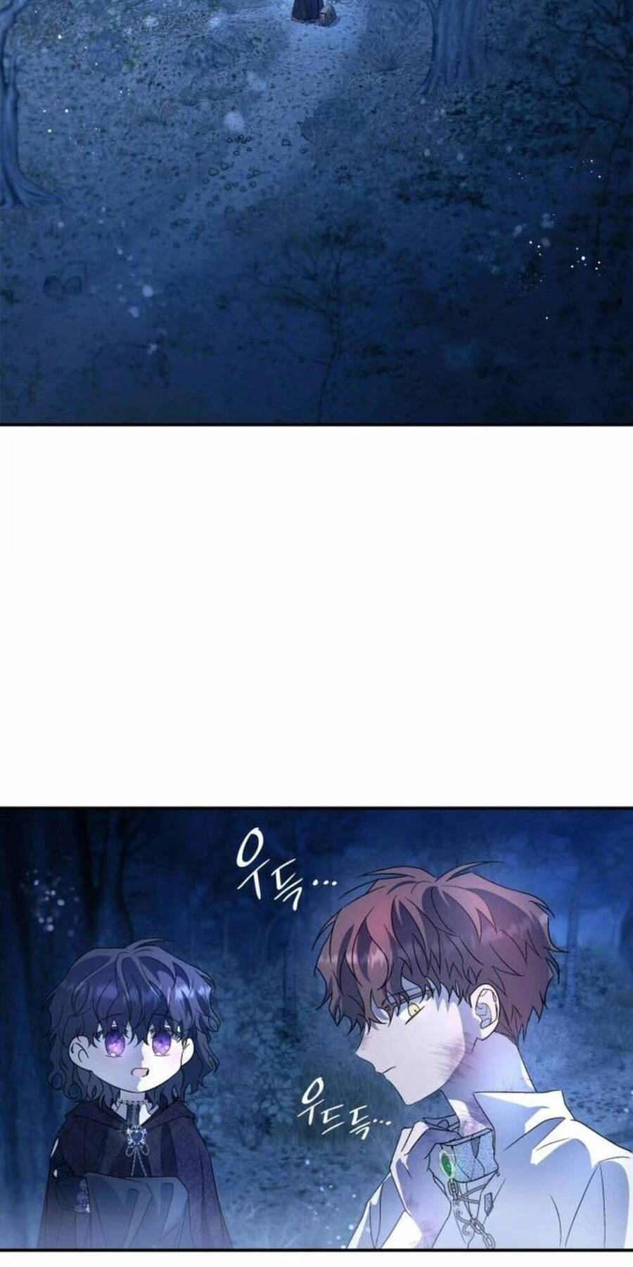 Vì Kết Cục Có Hậu Cho Cuốn Tiểu Thuyết Bi Kịch Chapter 2 - 43