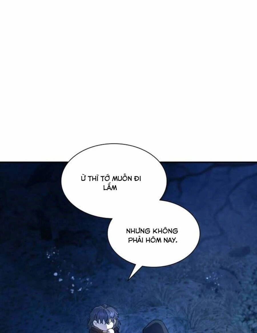 Vì Kết Cục Có Hậu Cho Cuốn Tiểu Thuyết Bi Kịch Chapter 2 - 49