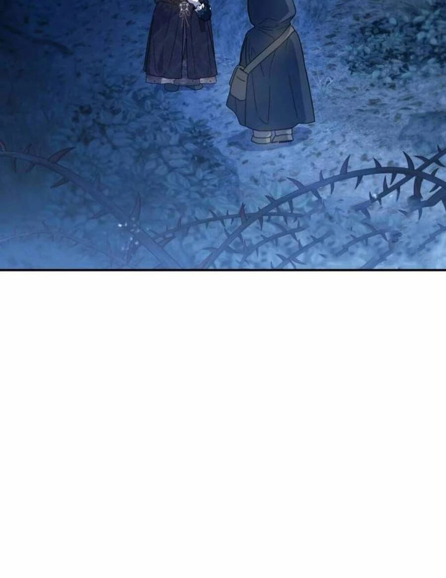 Vì Kết Cục Có Hậu Cho Cuốn Tiểu Thuyết Bi Kịch Chapter 2 - 50