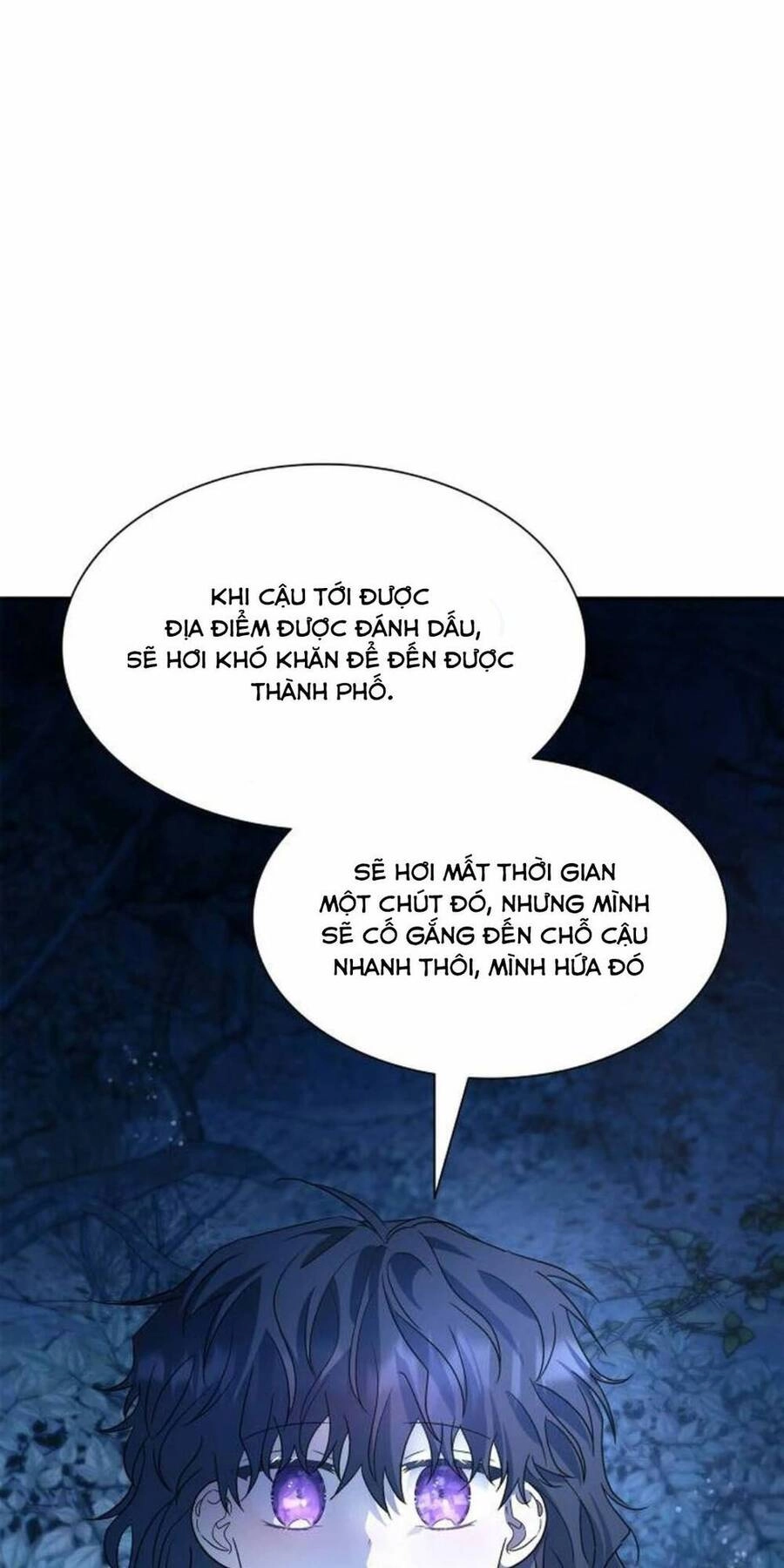 Vì Kết Cục Có Hậu Cho Cuốn Tiểu Thuyết Bi Kịch Chapter 2 - 51