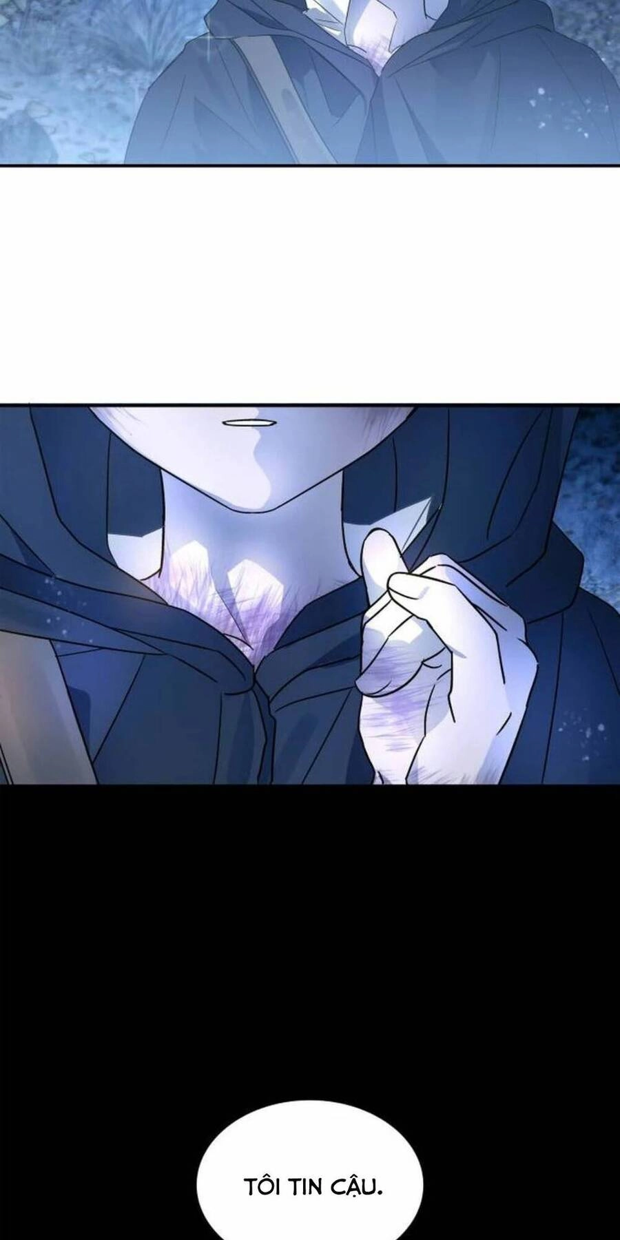 Vì Kết Cục Có Hậu Cho Cuốn Tiểu Thuyết Bi Kịch Chapter 2 - 53