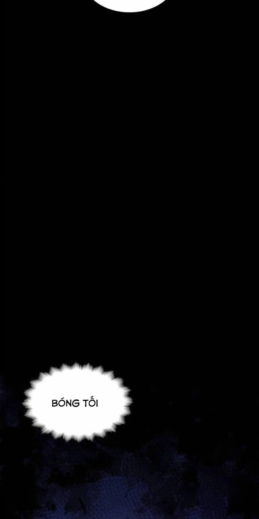 Vì Kết Cục Có Hậu Cho Cuốn Tiểu Thuyết Bi Kịch Chapter 2 - 54