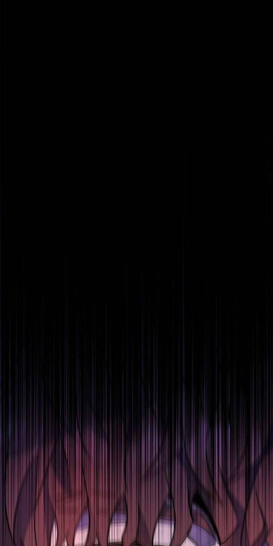 Vì Kết Cục Có Hậu Cho Cuốn Tiểu Thuyết Bi Kịch Chapter 2 - 56