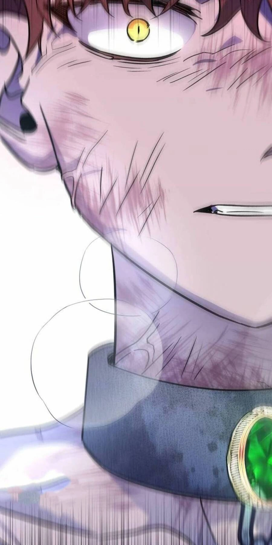 Vì Kết Cục Có Hậu Cho Cuốn Tiểu Thuyết Bi Kịch Chapter 2 - 57